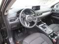 Mazda CX-5 5WGN 2.0L e-SKYACTIV G 165ps 6MT FWD ADVANTAGE Black - thumbnail 9