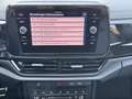 Volkswagen T-Roc 1.5TSI DSG R-Line LED+ Pano AHK BlackStyle Grau - thumbnail 17