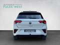 Volkswagen T-Roc 1.5TSI DSG R-Line LED+ Pano AHK BlackStyle Grau - thumbnail 7