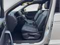 Volkswagen T-Roc 1.5TSI DSG R-Line LED+ Pano AHK BlackStyle Grau - thumbnail 11