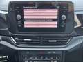 Volkswagen T-Roc 1.5TSI DSG R-Line LED+ Pano AHK BlackStyle Grau - thumbnail 16