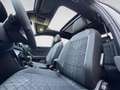 Volkswagen T-Roc 1.5TSI DSG R-Line LED+ Pano AHK BlackStyle Grau - thumbnail 12