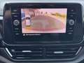 Volkswagen T-Roc 1.5TSI DSG R-Line LED+ Pano AHK BlackStyle Grau - thumbnail 18