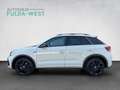 Volkswagen T-Roc 1.5TSI DSG R-Line LED+ Pano AHK BlackStyle Grau - thumbnail 3