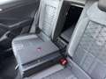 Volkswagen T-Roc 1.5TSI DSG R-Line LED+ Pano AHK BlackStyle Grau - thumbnail 25
