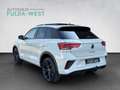 Volkswagen T-Roc 1.5TSI DSG R-Line LED+ Pano AHK BlackStyle Grau - thumbnail 4