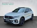 Volkswagen T-Roc 1.5TSI DSG R-Line LED+ Pano AHK BlackStyle Grau - thumbnail 1