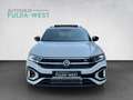 Volkswagen T-Roc 1.5TSI DSG R-Line LED+ Pano AHK BlackStyle Grau - thumbnail 6