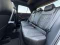 Volkswagen T-Roc 1.5TSI DSG R-Line LED+ Pano AHK BlackStyle Grau - thumbnail 24
