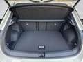 Volkswagen T-Roc 1.5TSI DSG R-Line LED+ Pano AHK BlackStyle Grau - thumbnail 26