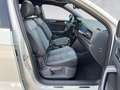 Volkswagen T-Roc 1.5TSI DSG R-Line LED+ Pano AHK BlackStyle Grau - thumbnail 20