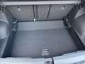 Volkswagen T-Roc 1.5TSI DSG R-Line LED+ Pano AHK BlackStyle Grau - thumbnail 27