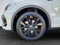 Volkswagen T-Roc 1.5TSI DSG R-Line LED+ Pano AHK BlackStyle Grau - thumbnail 30
