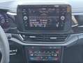 Volkswagen T-Roc 1.5TSI DSG R-Line LED+ Pano AHK BlackStyle Grau - thumbnail 15