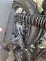 Kymco Agility 125 Versione sport Bianco - thumbnail 15