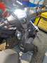 Kymco Agility 125 Versione sport Bianco - thumbnail 6