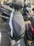 Kymco Agility 125 Versione sport Bianco - thumbnail 2
