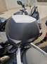 Kymco Agility 125 Versione sport Bianco - thumbnail 4