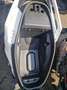 Kymco Agility 125 Versione sport Bianco - thumbnail 12