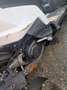 Kymco Agility 125 Versione sport Bianco - thumbnail 9
