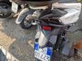 Kymco Agility 125 Versione sport Bianco - thumbnail 11