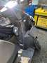Kymco Agility 125 Versione sport Bianco - thumbnail 10