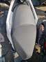 Kymco Agility 125 Versione sport Bianco - thumbnail 5