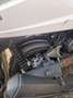 Kymco Agility 125 Versione sport Bianco - thumbnail 8
