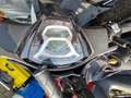 Kymco Agility 125 Versione sport Bianco - thumbnail 13