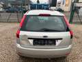 Ford Fiesta Futura*TÜV NEU*KLIMA*AUTOMATIK*TOP* Argent - thumbnail 2