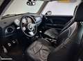 MINI One Cooper S R53 163CV Grau - thumbnail 7