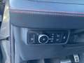 Ford Mustang Mach-E Premium RWD 99kWH|€599/m|Technology Pack|600 Range Grigio - thumbnail 8