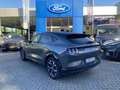 Ford Mustang Mach-E Premium RWD 99kWH|€599/m|Technology Pack|600 Range Gris - thumbnail 2