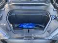 Ford Mustang Mach-E Premium RWD 99kWH|€599/m|Technology Pack|600 Range Grijs - thumbnail 13