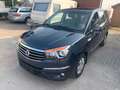 SsangYong Rodius 2.2 Diesel 2WD Grigio - thumbnail 6