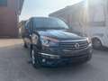 SsangYong Rodius 2.2 Diesel 2WD Grigio - thumbnail 8