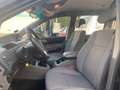 SsangYong Rodius 2.2 Diesel 2WD Grigio - thumbnail 4