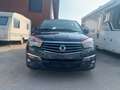 SsangYong Rodius 2.2 Diesel 2WD Grigio - thumbnail 7