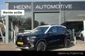 Citroen C3 Ë-C3 Max 113pk 44 kWh | Rijklaar Actieprijs | Incl Zwart - thumbnail 1