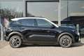 Citroen C3 Ë-C3 Max 113pk 44 kWh | Rijklaar Actieprijs | Incl Zwart - thumbnail 7