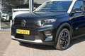Citroen C3 Ë-C3 Max 113pk 44 kWh | Rijklaar Actieprijs | Incl Zwart - thumbnail 21