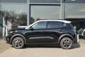 Citroen C3 Ë-C3 Max 113pk 44 kWh | Rijklaar Actieprijs | Incl Zwart - thumbnail 5