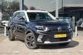 Citroen C3 Ë-C3 Max 113pk 44 kWh | Rijklaar Actieprijs | Incl Zwart - thumbnail 2