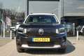 Citroen C3 Ë-C3 Max 113pk 44 kWh | Rijklaar Actieprijs | Incl Zwart - thumbnail 6