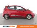 Hyundai i10 1.2 Style Rouge - thumbnail 7