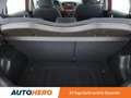 Hyundai i10 1.2 Style Rouge - thumbnail 17