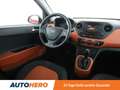 Hyundai i10 1.2 Style Rouge - thumbnail 13