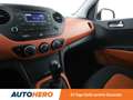 Hyundai i10 1.2 Style Rouge - thumbnail 24