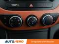 Hyundai i10 1.2 Style Rouge - thumbnail 22