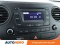 Hyundai i10 1.2 Style Rouge - thumbnail 21